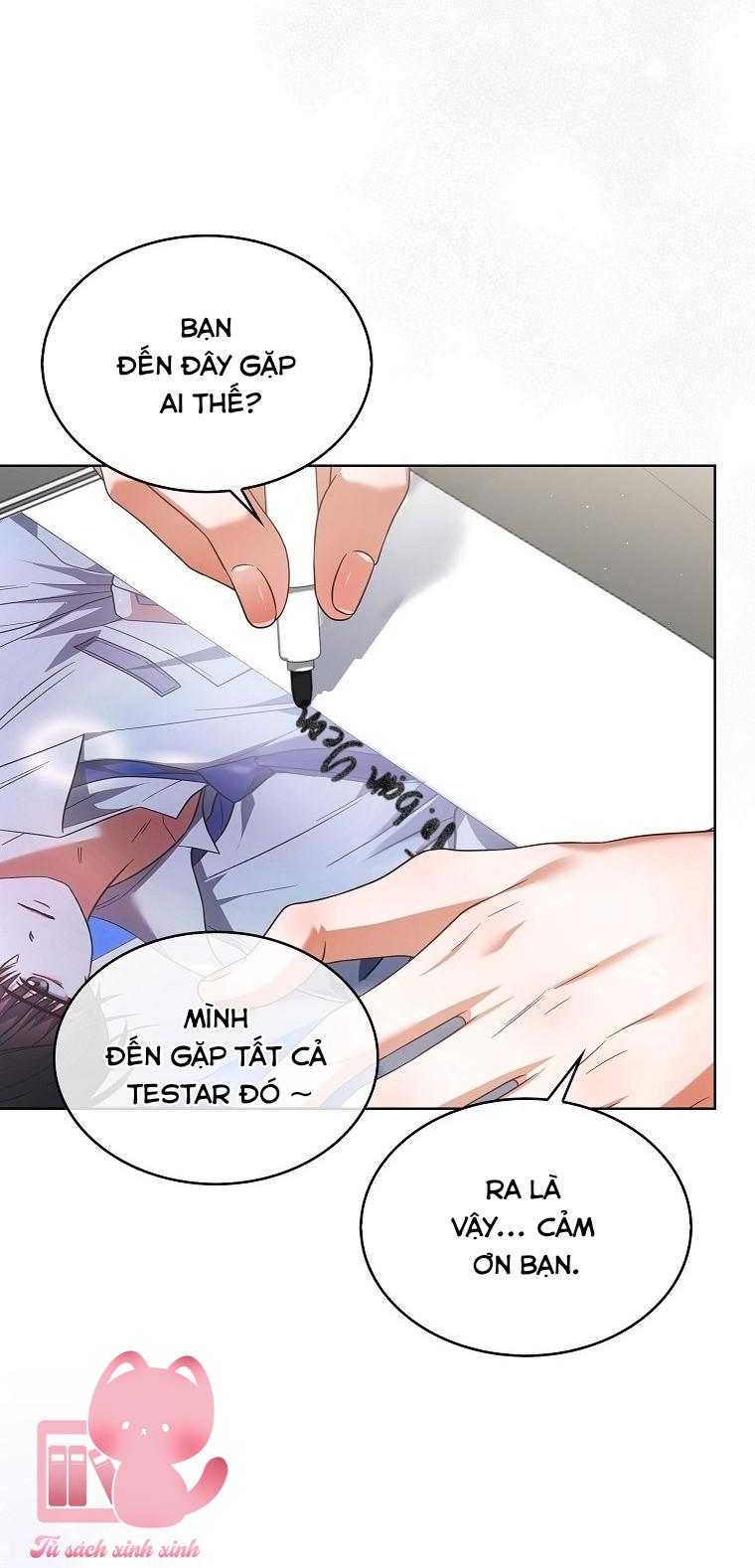 Debut Or Die Chapter 78 - Trang 4