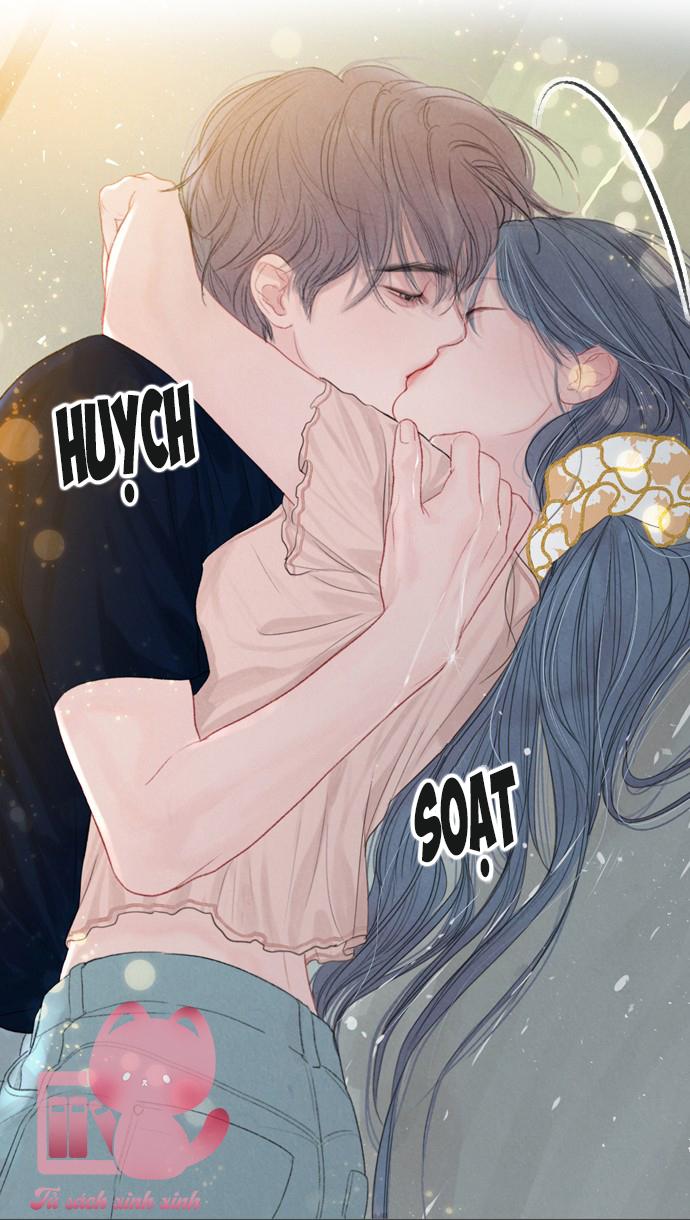 Thần Bí Chap 44 - Trang 2