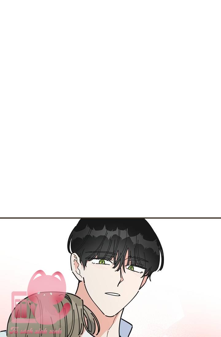 Người Hùng Của Ác Nữ Chapter 71 - Trang 4