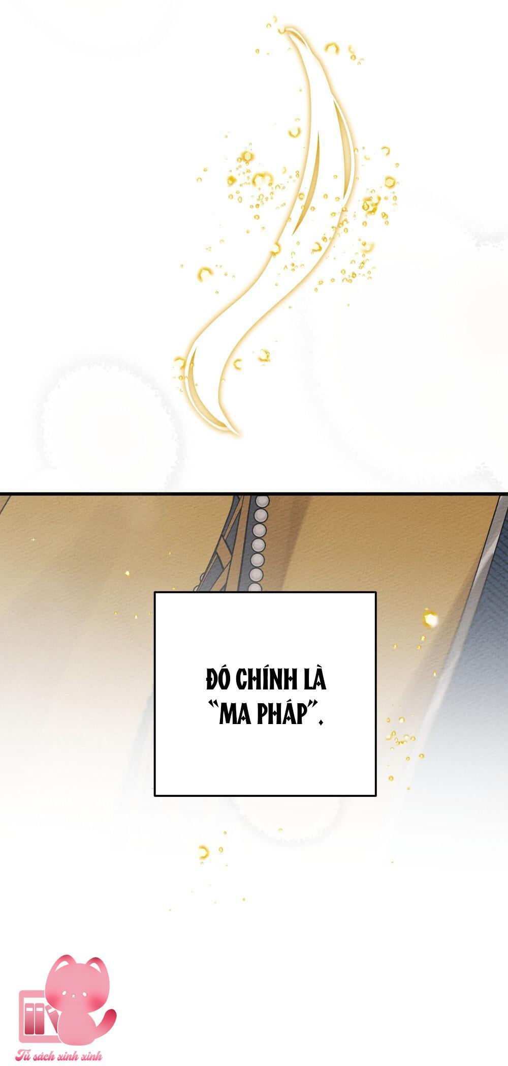 Dưới Tán Cây Sồi Chap 57 - Trang 2