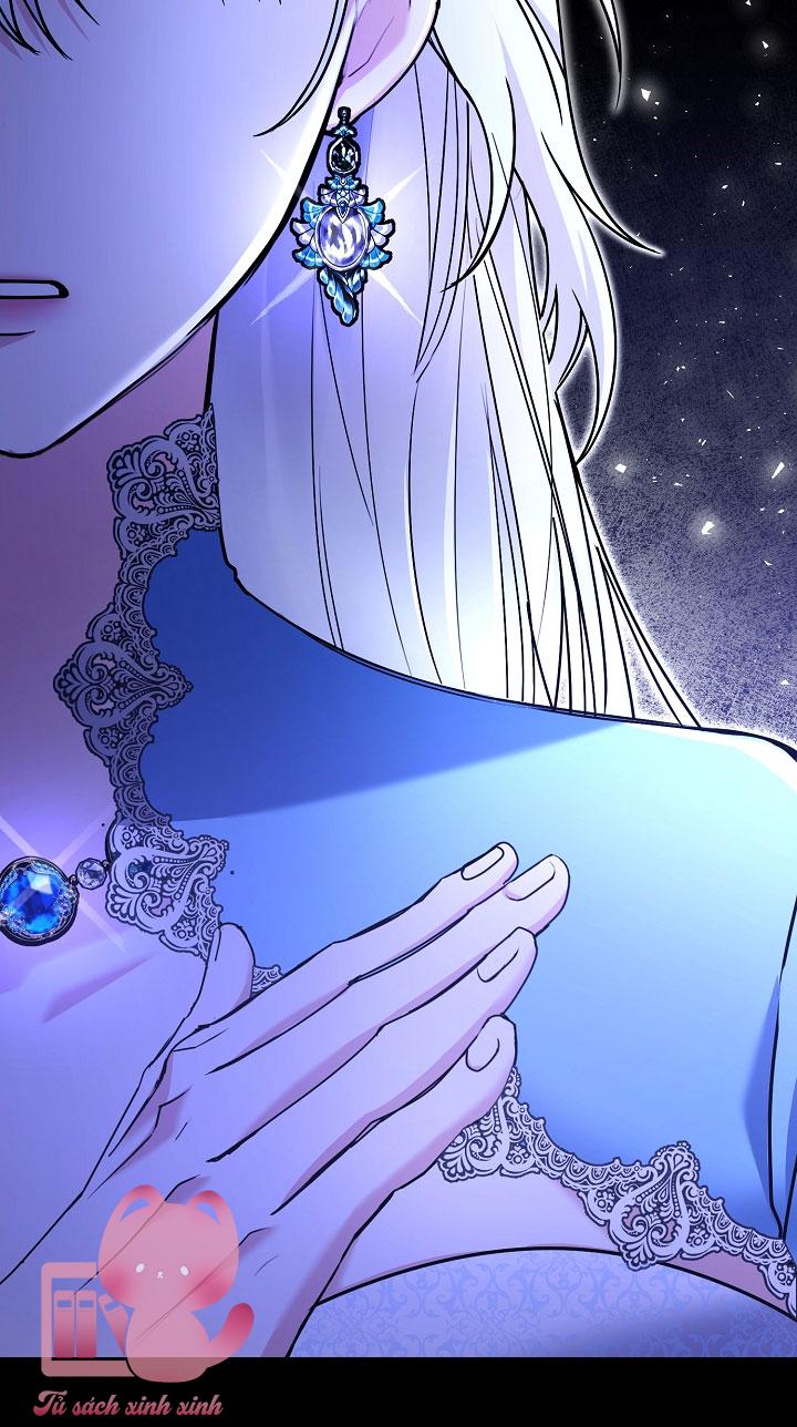 Quái Vật Trong Nhà Kính Chap 1 - Trang 4