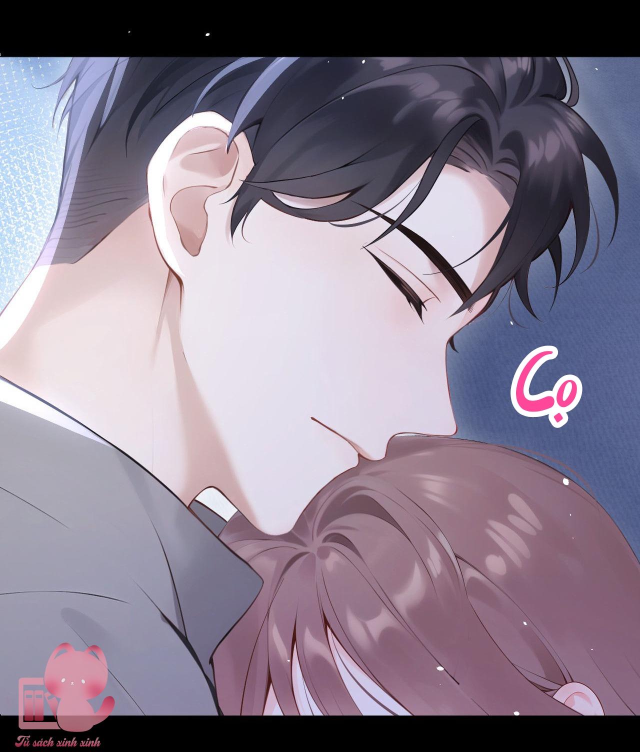 Sống Chung Để Tán Em Chap 12 - Next Chap 13