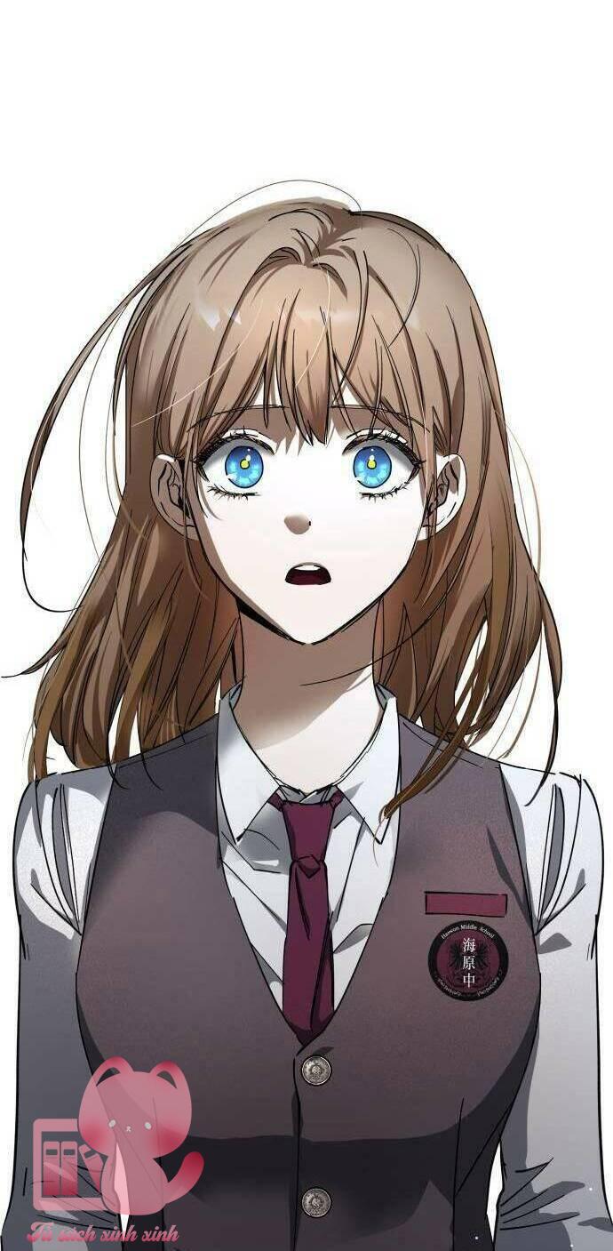 Đêm Của Bóng Tối Chapter 44 - Trang 4