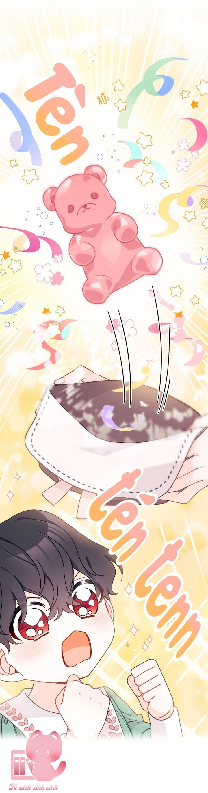 Nhặt Được Nam Chính Tặng Kèm Phu Quân Chap 23 - Next Chap 24