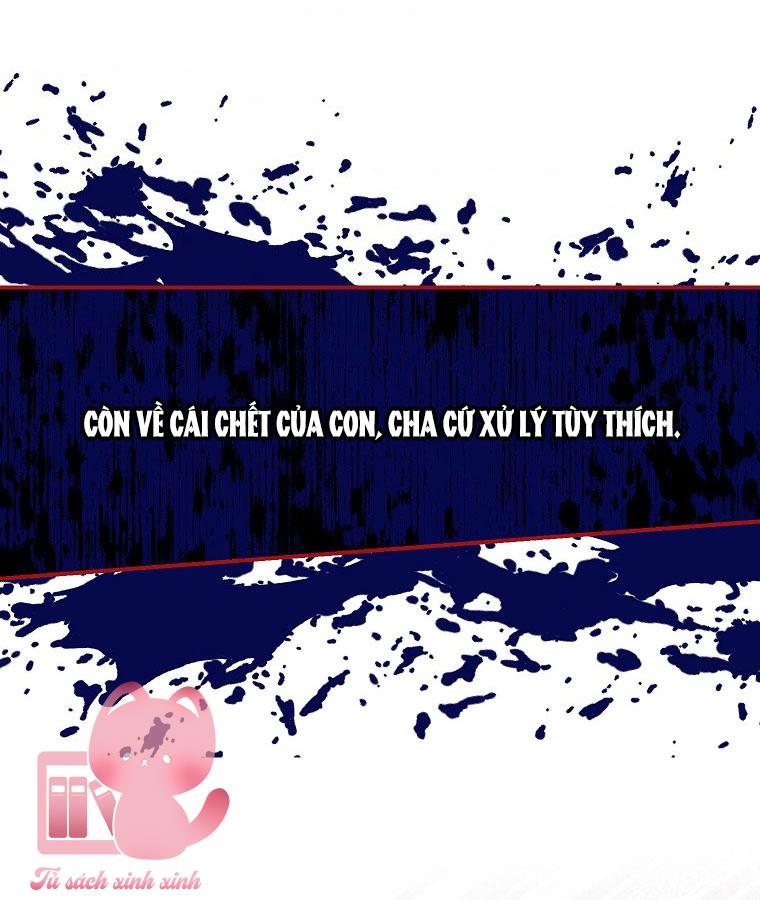 Thời Gian Của Nhân Vật Phụ Có Giới Hạn Chapter 32 - Trang 4