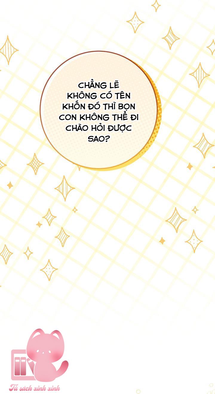 Hoàng Nữ Cosplay Nonfan Chapter 24 - Trang 4