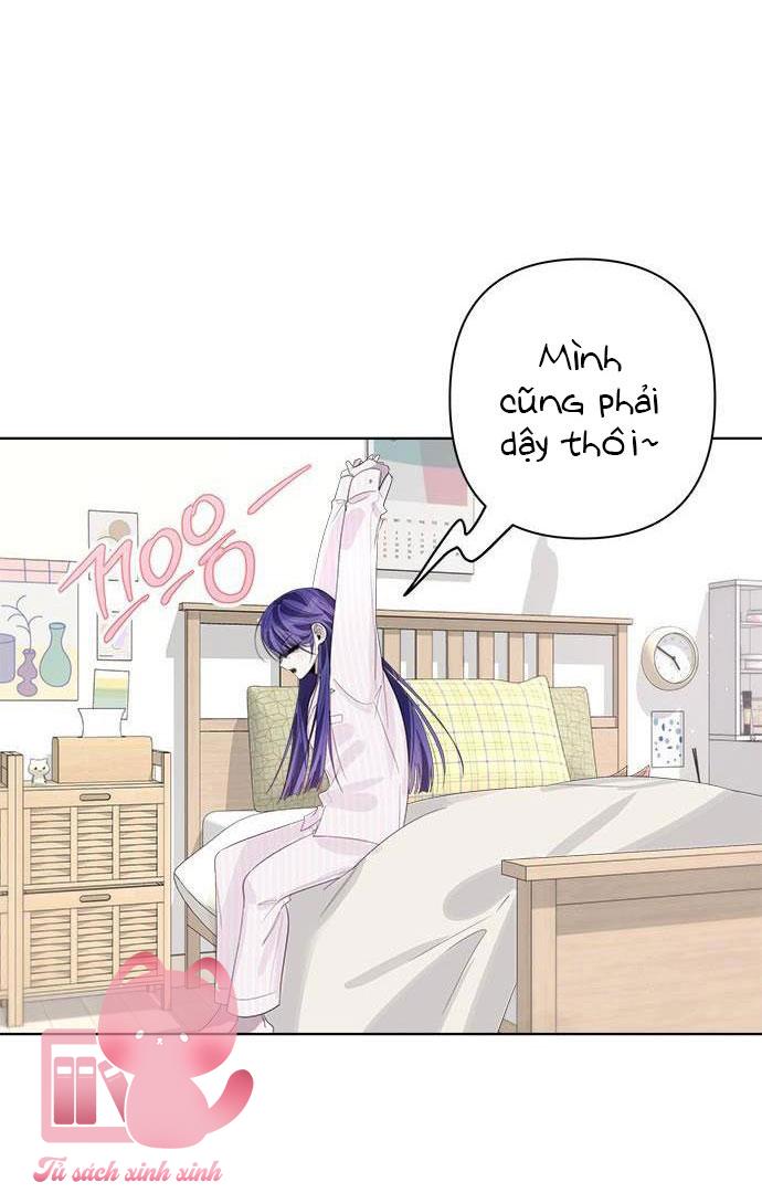 Đàn Anh Xấu Xa! Chap 82 - Trang 3