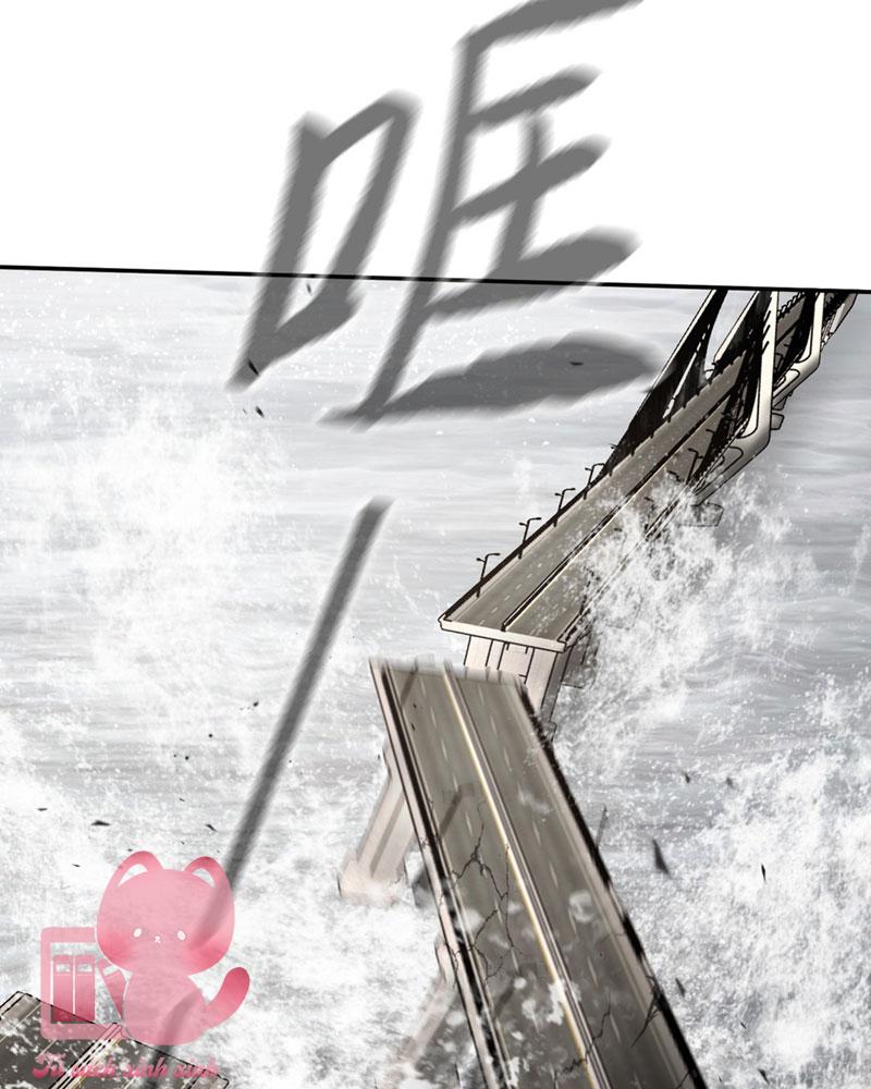 Ác Chi Hoàn Chapter 28 - Trang 4
