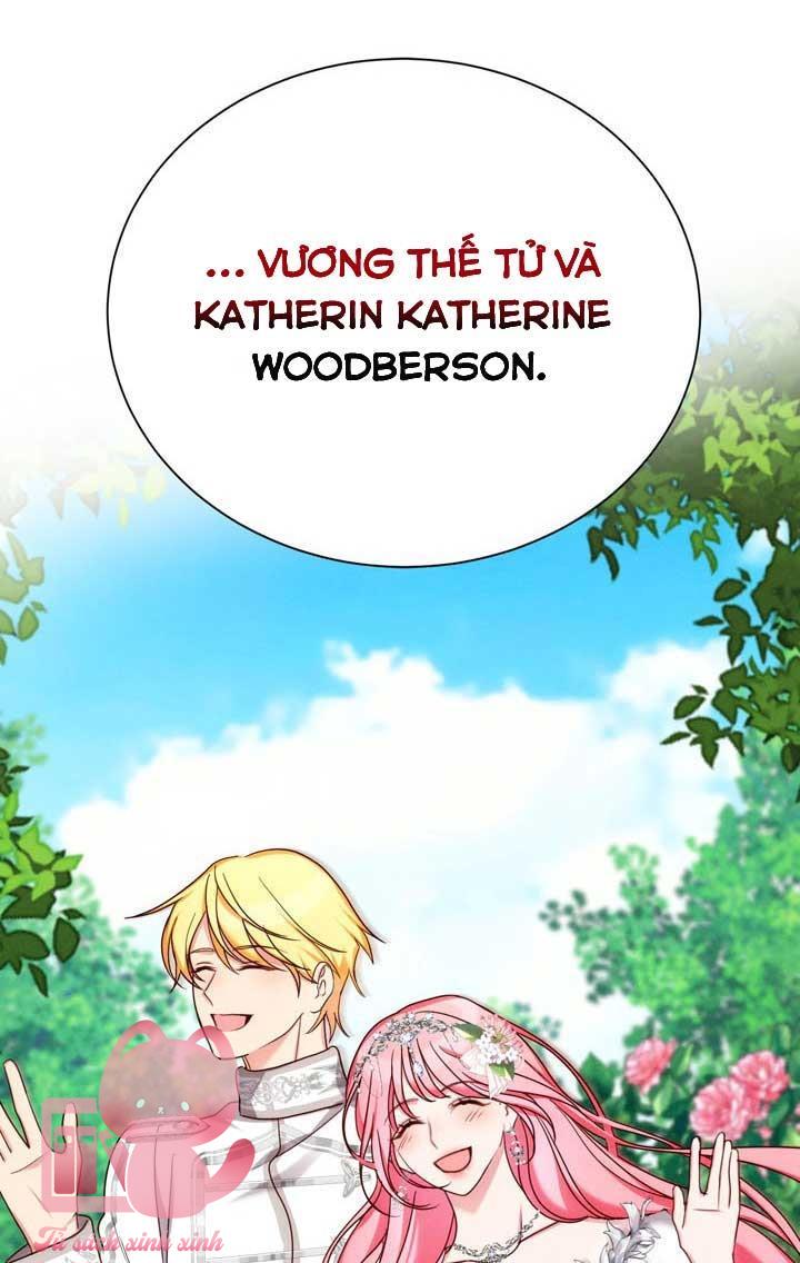 Thế Thì Ta Cứ Trở Thành Kẻ Ác Thôi Chap 34 - Trang 2