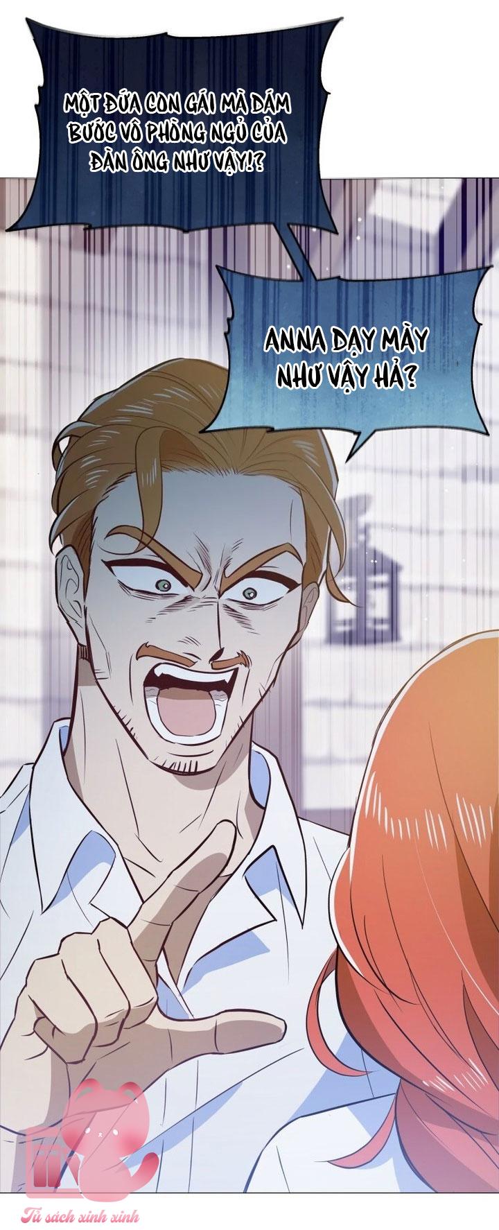 Học Hành Là Nhiệm Vụ Của Sinh Viên Học Viện Chap 1 - Trang 3