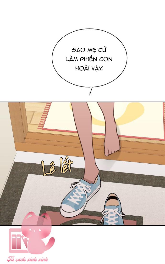 Vận May Không Ngờ Chap 73 - Trang 2