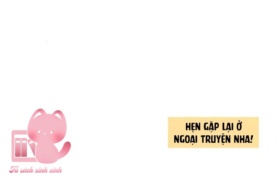 Bí Mật Thanh Xuân Chap 132 - Trang 2