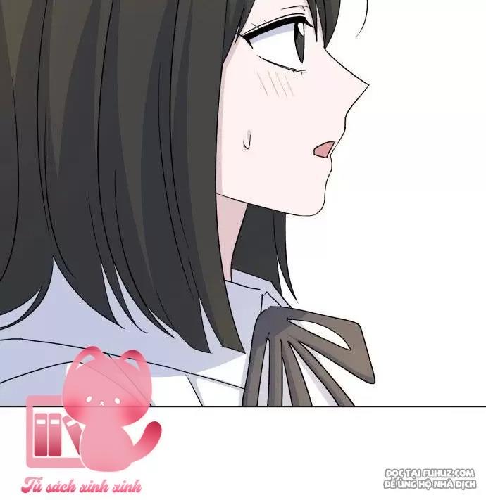 Quan Hệ Nhân Quả Chap 17 - Trang 2
