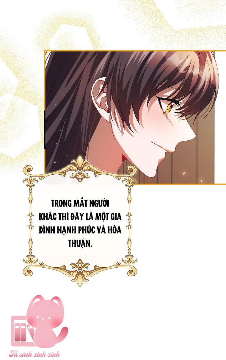 Thời Gian Của Nhân Vật Phụ Có Giới Hạn Chapter 31 - Trang 4