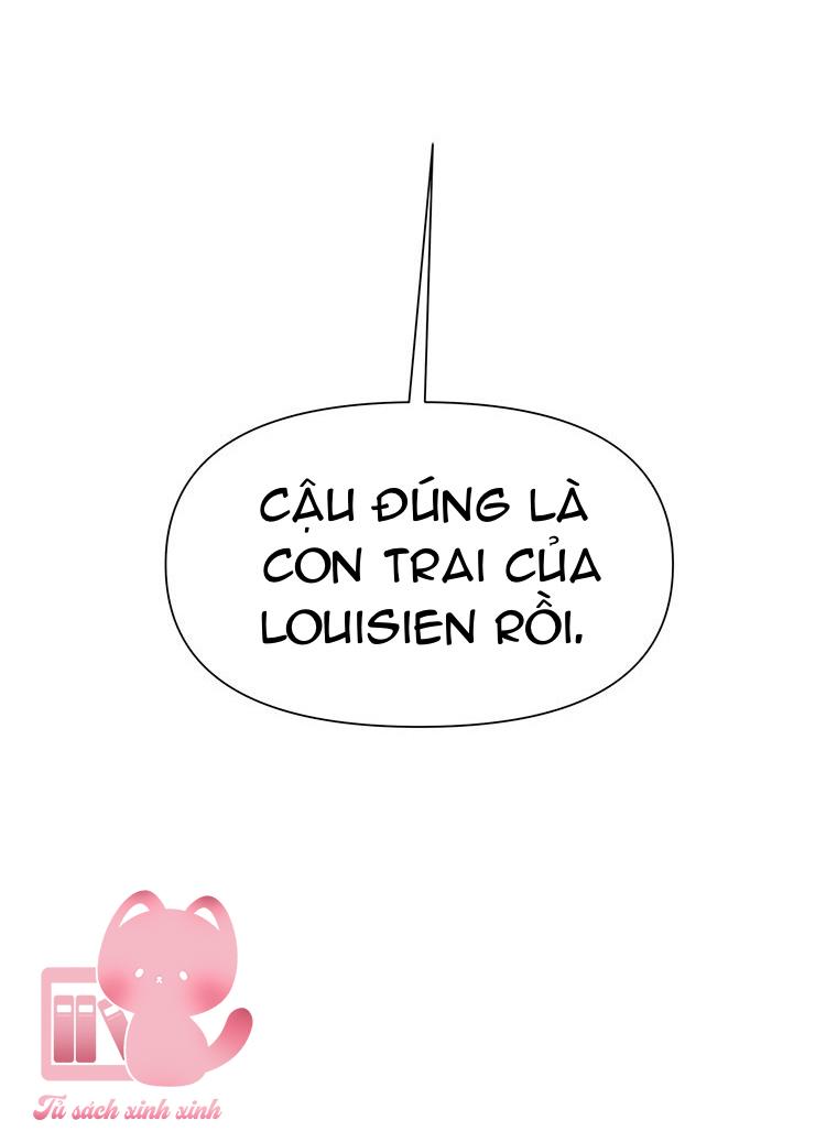 Yêu Tôi Đi, Dù Sao Ngài Cũng Chỉ Là Nhân Vật Phụ Chapter 21 - Trang 4