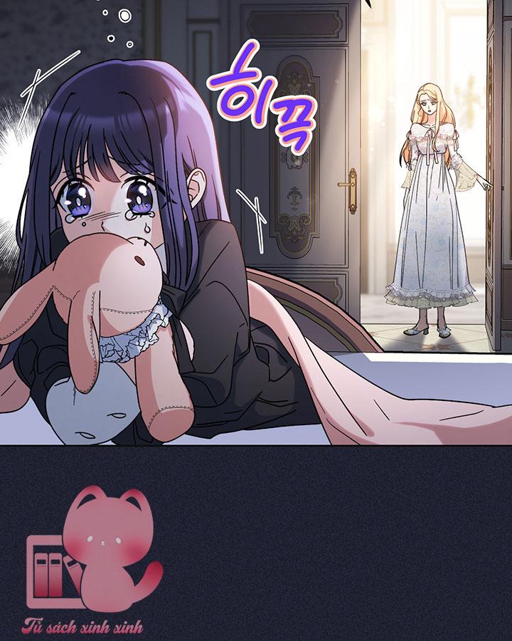 Tôi Đã Nuôi Dạy Em Gái Mình Một Cách Hoàn Hảo Chapter 7 - Trang 4