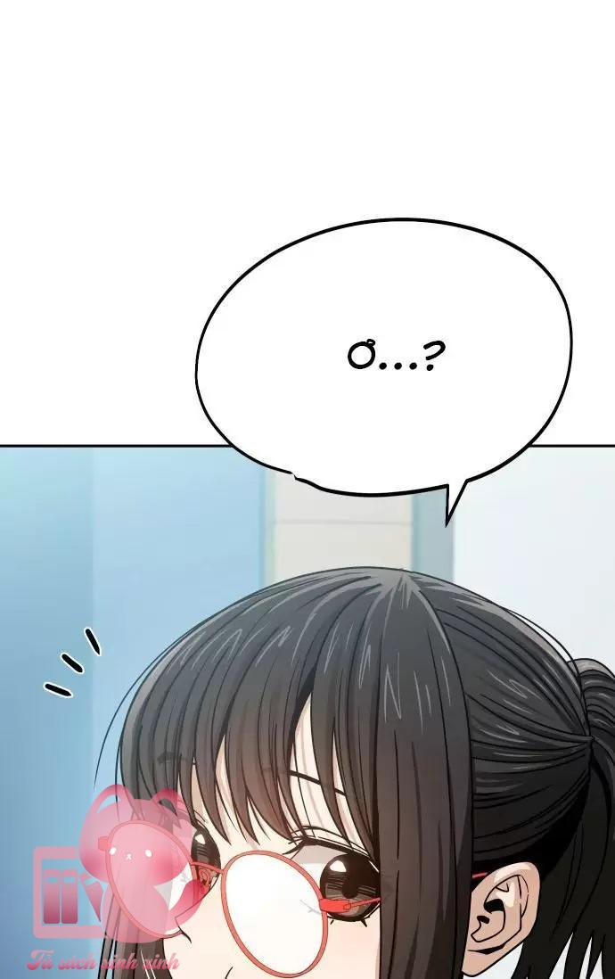Lớ Ngớ Vớ Phải Tình Yêu Chap 58 - Trang 2