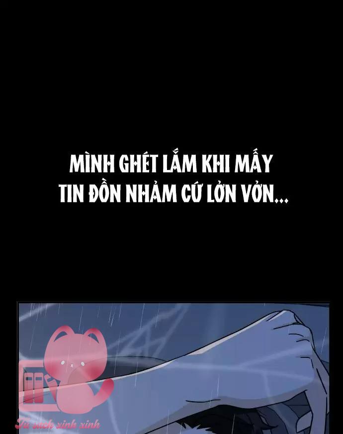 Lớ Ngớ Vớ Phải Tình Yêu Chap 73 - Trang 2