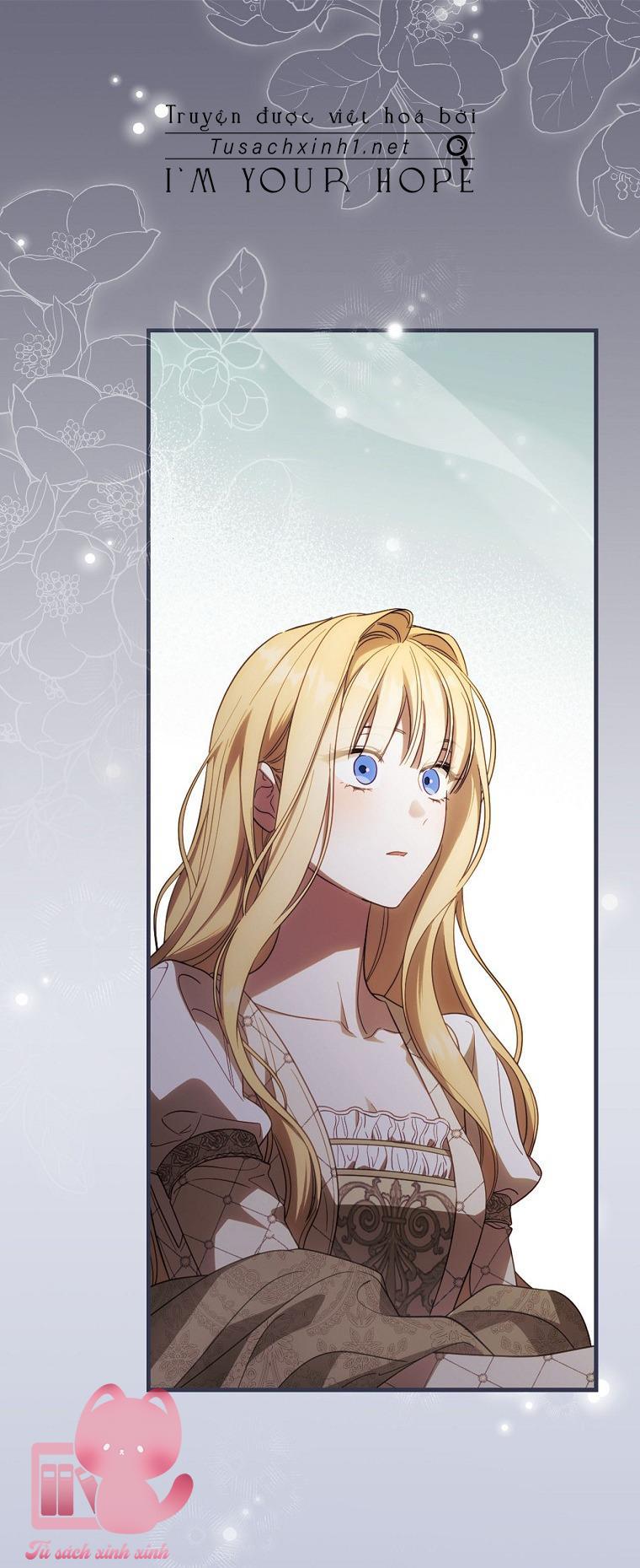 Cách Khiến Phu Quân Đứng Về Phía Tôi Chap 73 - Trang 2
