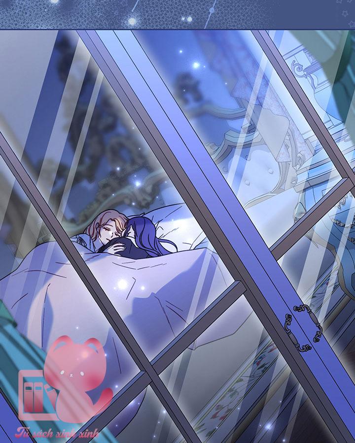 Tôi Đã Nuôi Dạy Em Gái Mình Một Cách Hoàn Hảo Chapter 8 - Trang 4