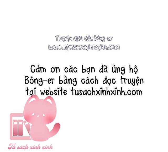 Hẹn hò chốn công sở Chapter 112 - Next Chapter 113