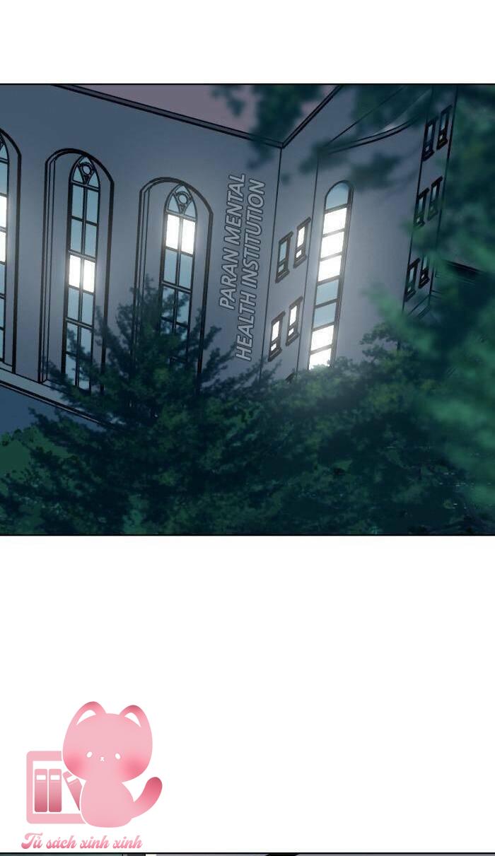 Cô Nàng Hết Thuốc Chữa Chapter 67 - Trang 4