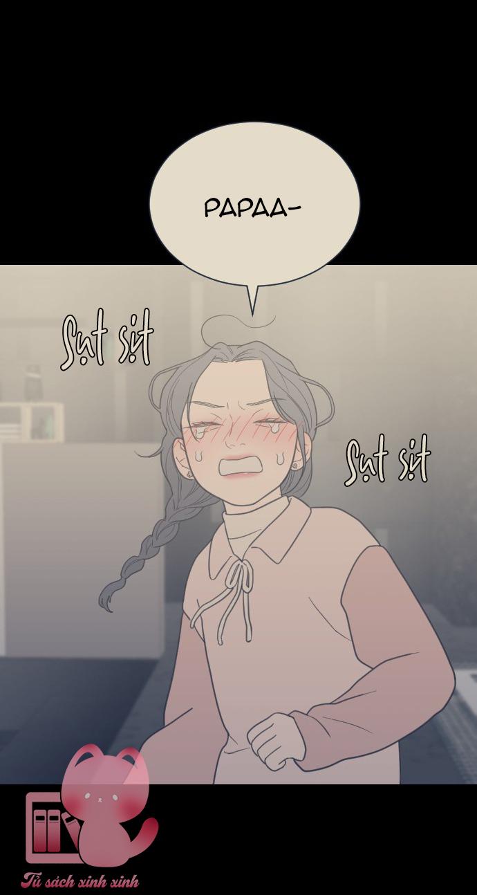 Vận May Không Ngờ Chap 80 - Next 