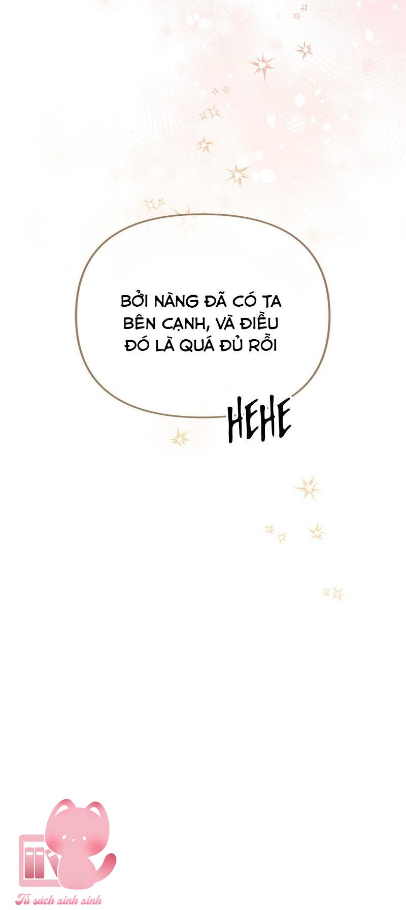 Hoàng Hậu Tái Hôn Chap 213 - Trang 3