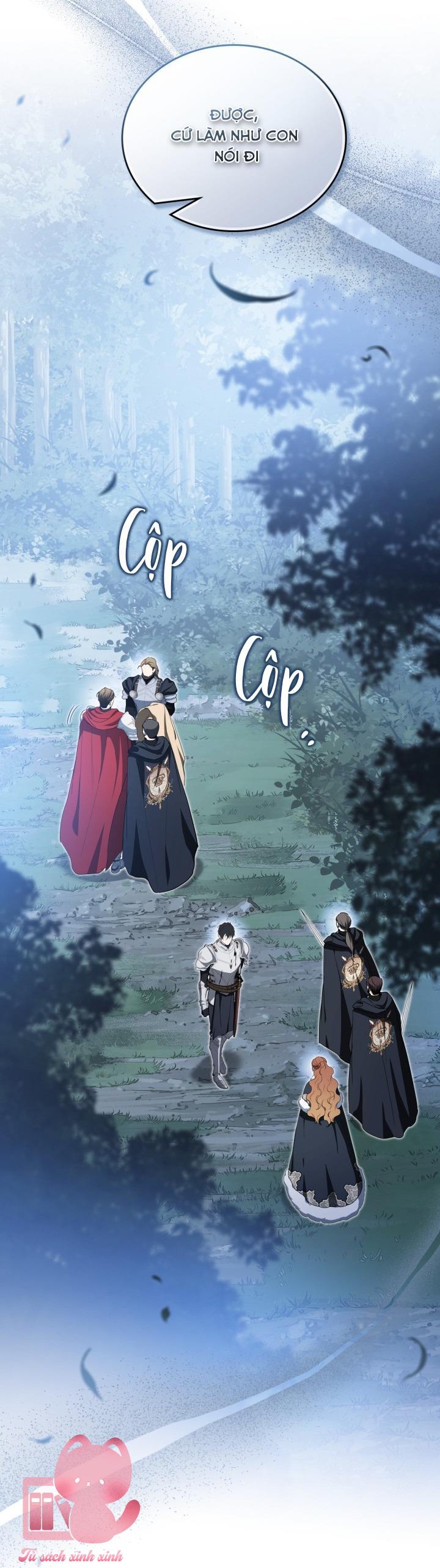 Kiếp Này Ta Sẽ Trở Thành Gia Chủ Chap 200 - Trang 2