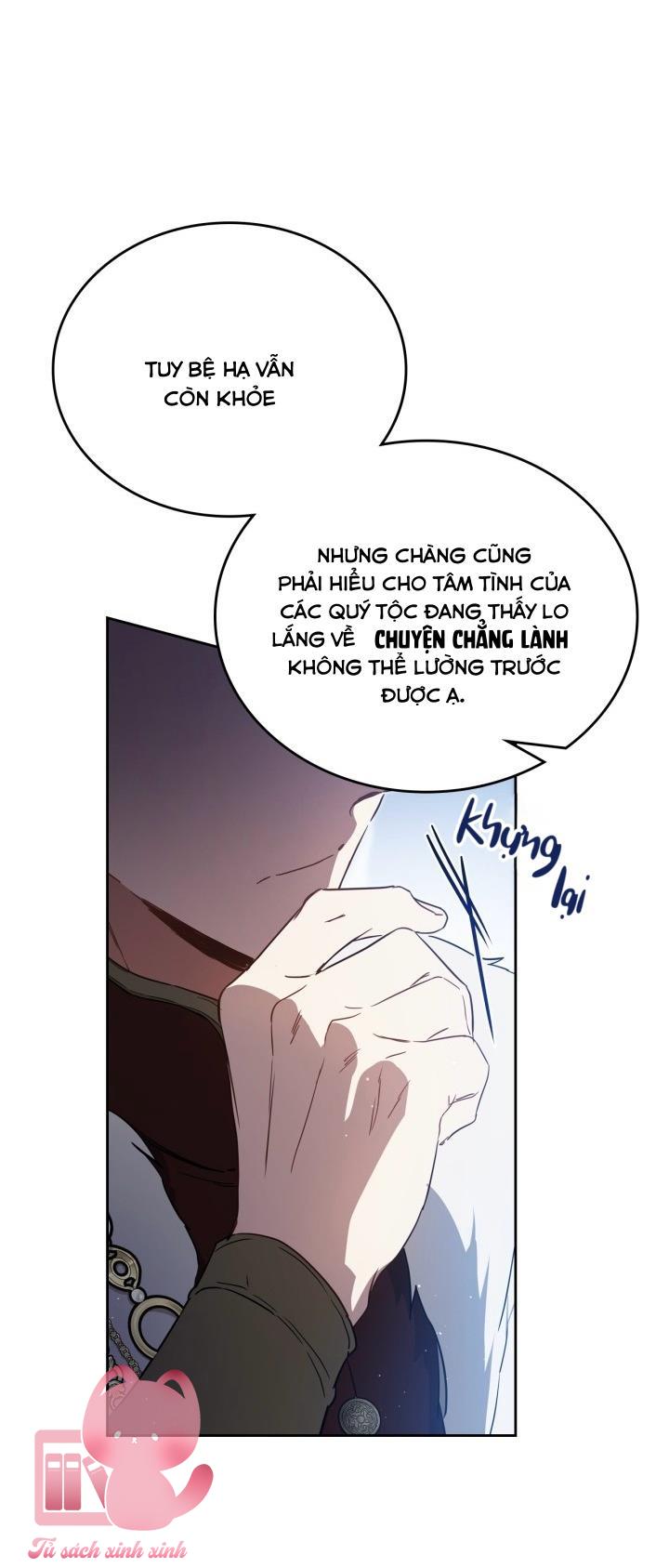Kiếp Này Ta Sẽ Trở Thành Gia Chủ Chap 192 - Trang 2