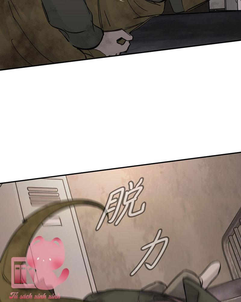 Ác Chi Hoàn Chapter 6 - Next Chapter 6.5