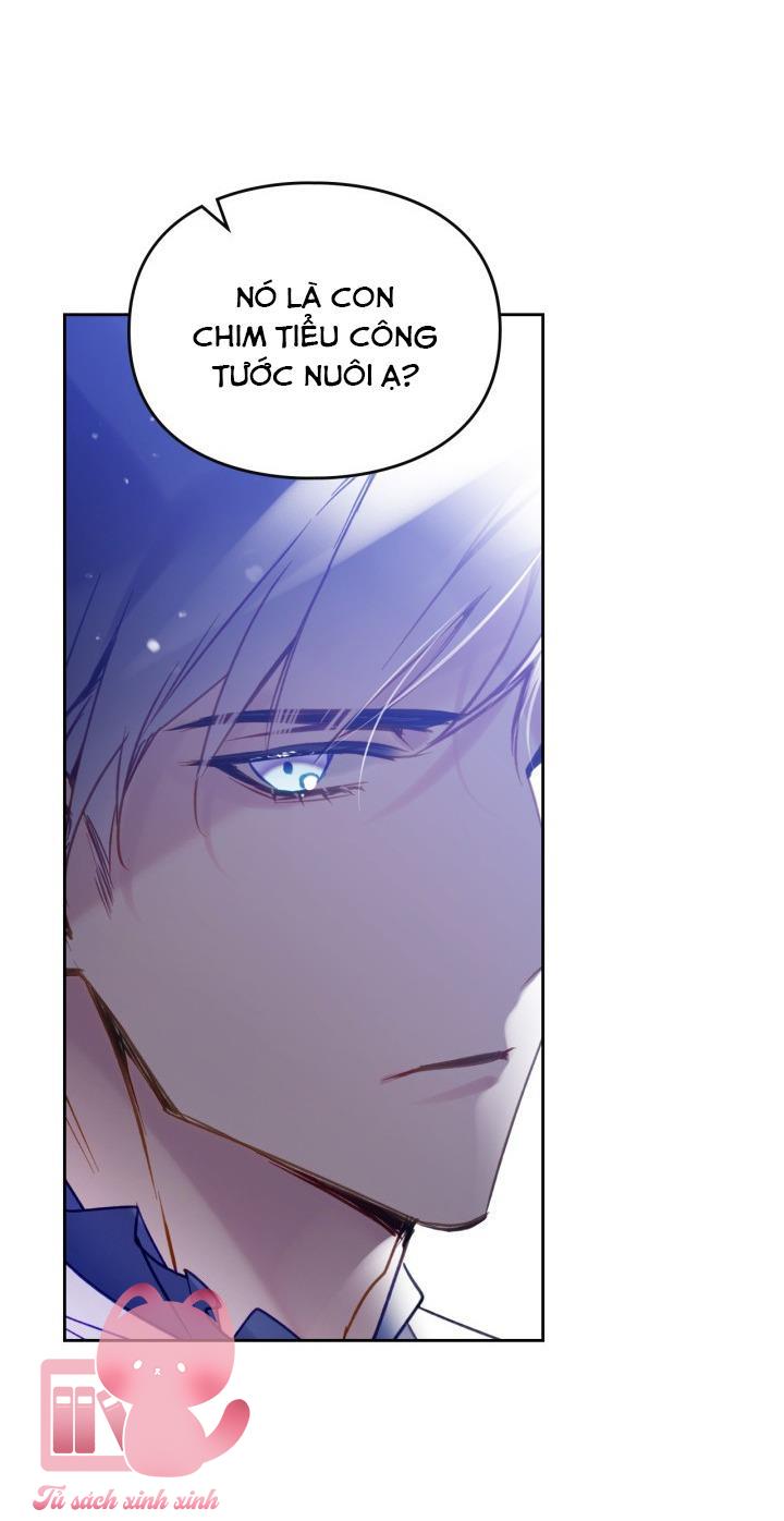 Kết Cục Của Nhân Vật Phản Diện Chỉ Có Thể Là Cái Chết Chapter 153 - Trang 4