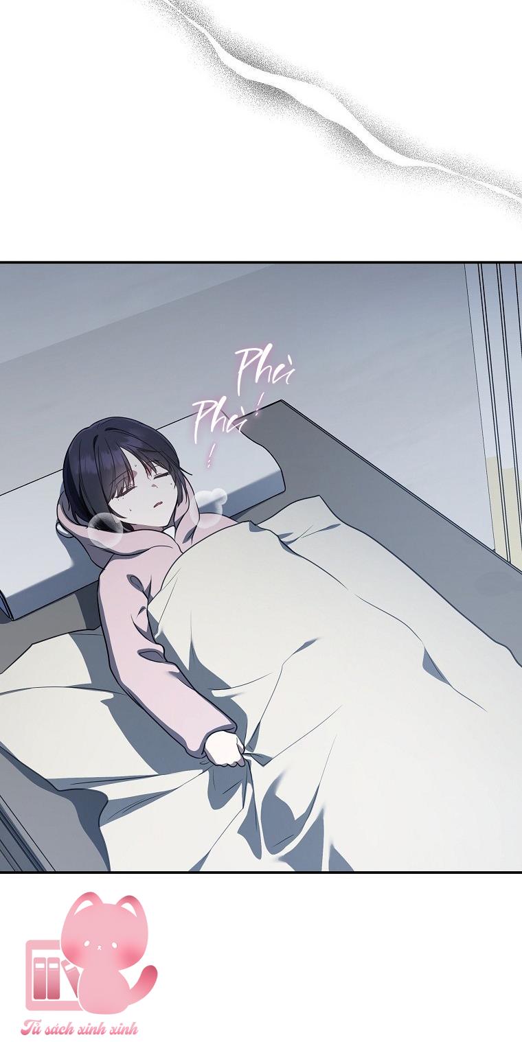 Hướng Dẫn Sinh Tồn Dành Cho Ranker Chapter 13 - Trang 4