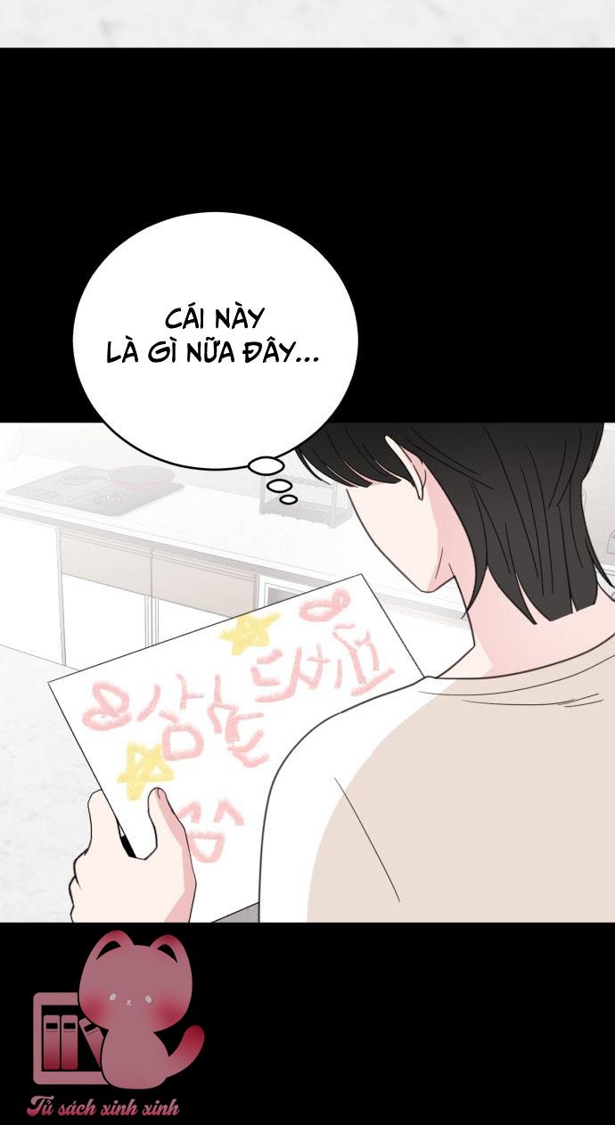 Chúng Ta Là Gì Của Nhau? Chap 55 - Trang 2