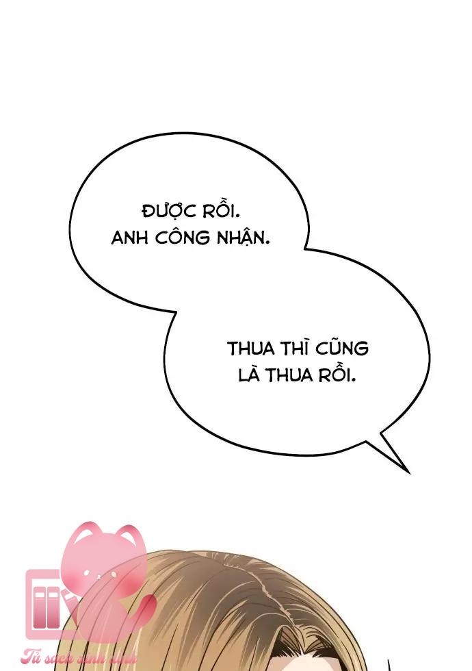 Lớ Ngớ Vớ Phải Tình Yêu Chap 65 - Trang 2