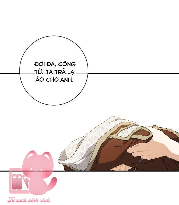 Hướng Về Ánh Dương Lần Nữa Chapter 74 - Trang 4