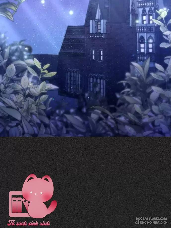 Hoàng Hậu Tái Hôn Chapter 132 - Trang 4
