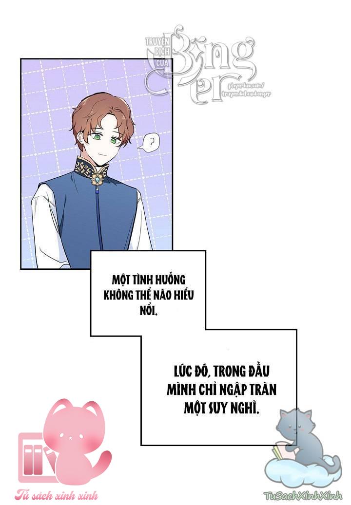 Kiếp Này Ta Sẽ Trở Thành Gia Chủ Chap 2 - Trang 2