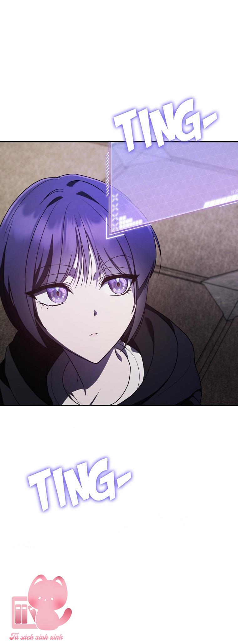 Hướng Dẫn Sinh Tồn Dành Cho Ranker Chapter 17 - Trang 4