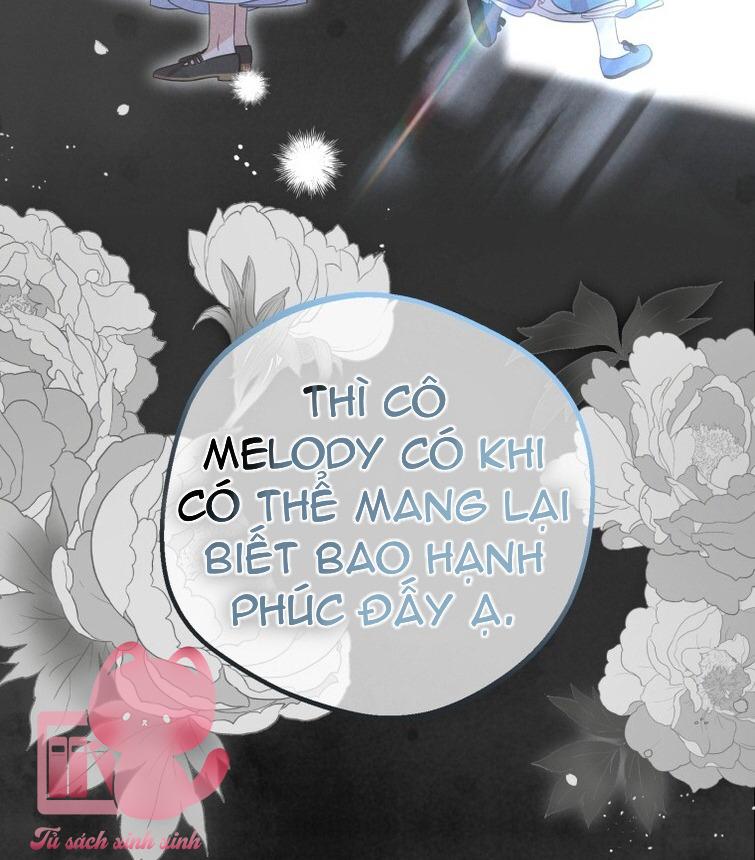 Được Yêu Thương Mà Còn Ngại Ngùng Sao! Chap 57 - Trang 4