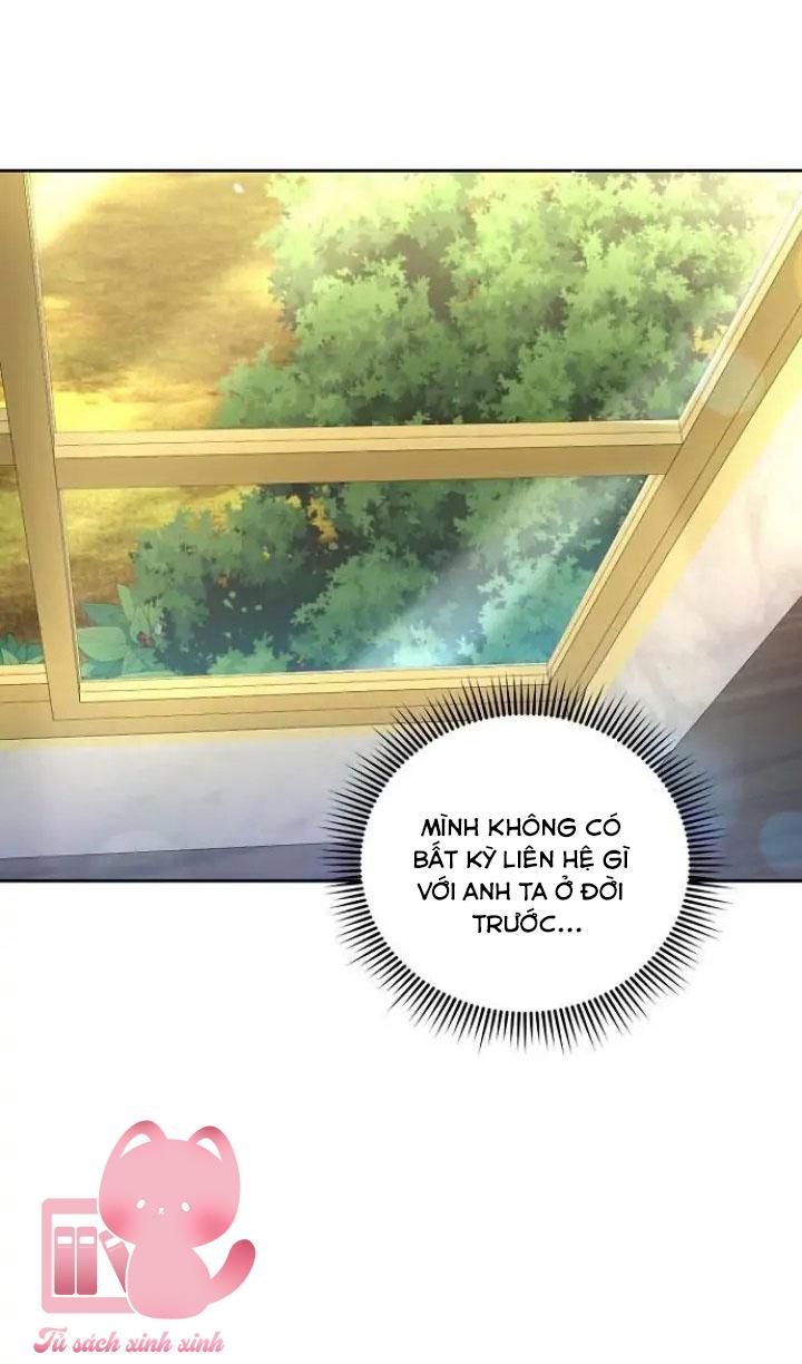 Cái Giá Phải Trả Chapter 6 - Trang 4