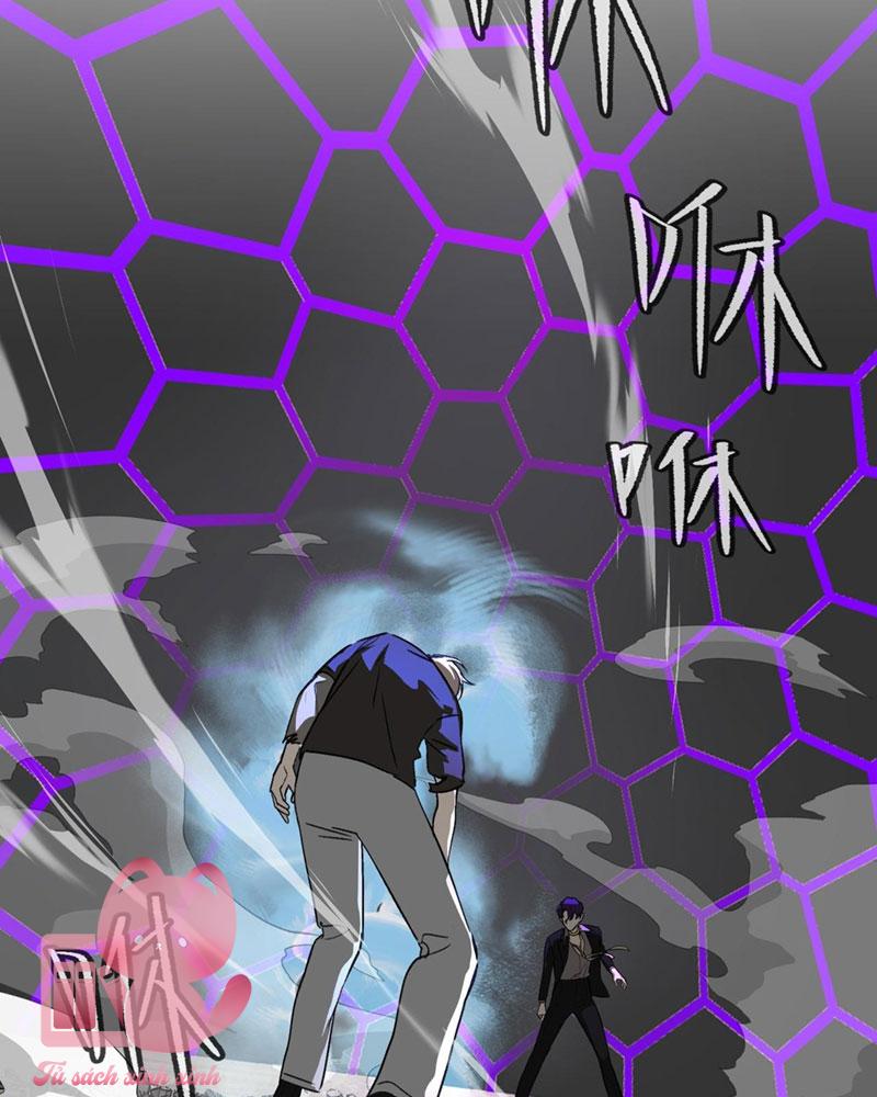 Ác Chi Hoàn Chapter 15 - Trang 4