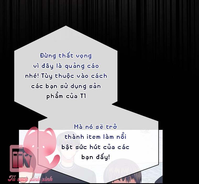 Debut Or Die Chapter 18 - Trang 4