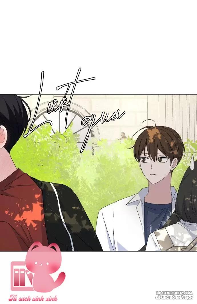 Quan Hệ Nhân Quả Chap 37 - Trang 2