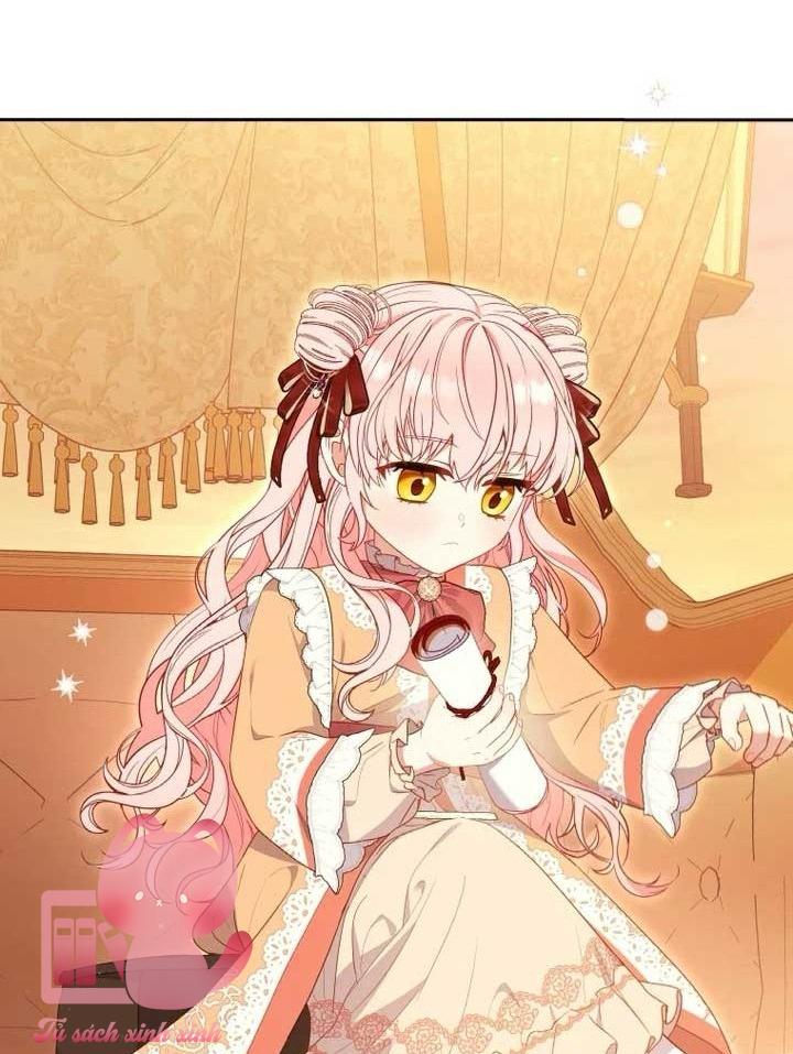 Tôi Được Nuôi Dưỡng Bởi Những Kẻ Phản Diện Chap 67 - Trang 3