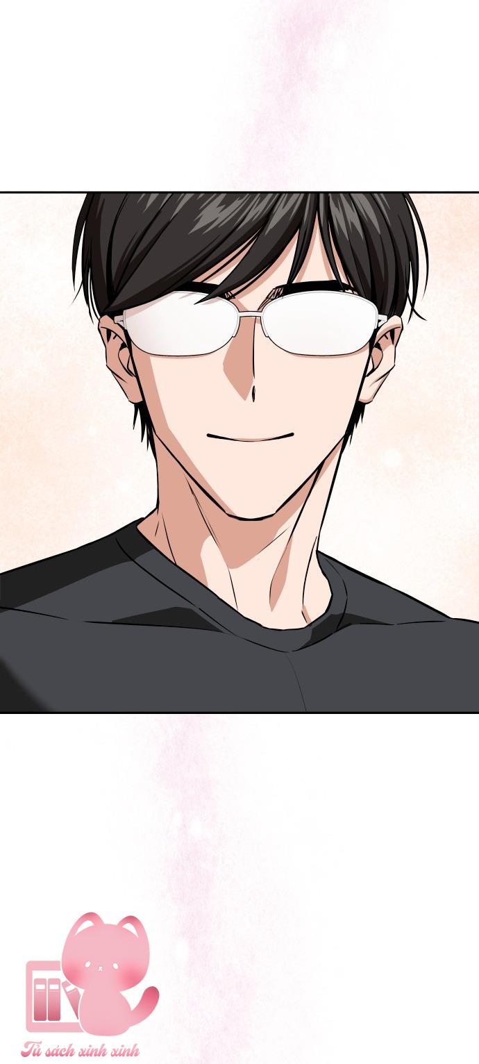 Lớ Ngớ Vớ Phải Tình Yêu Chapter 82 - Trang 4