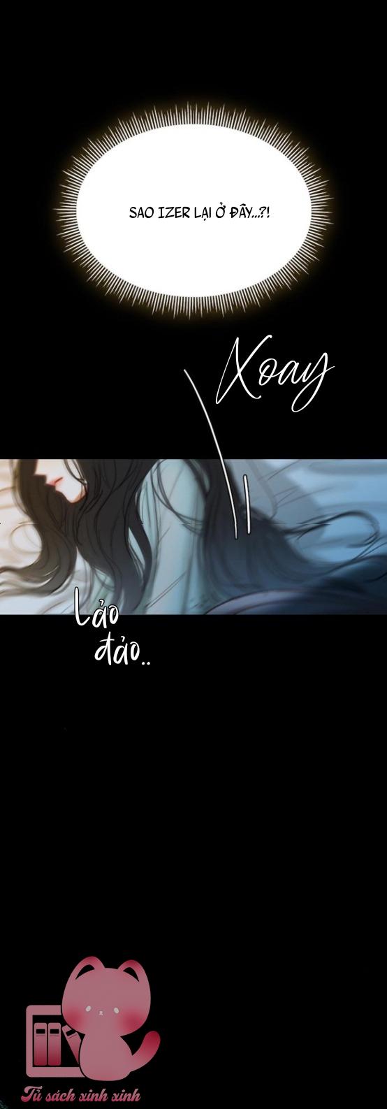 Serena Chương 12 - Trang 4