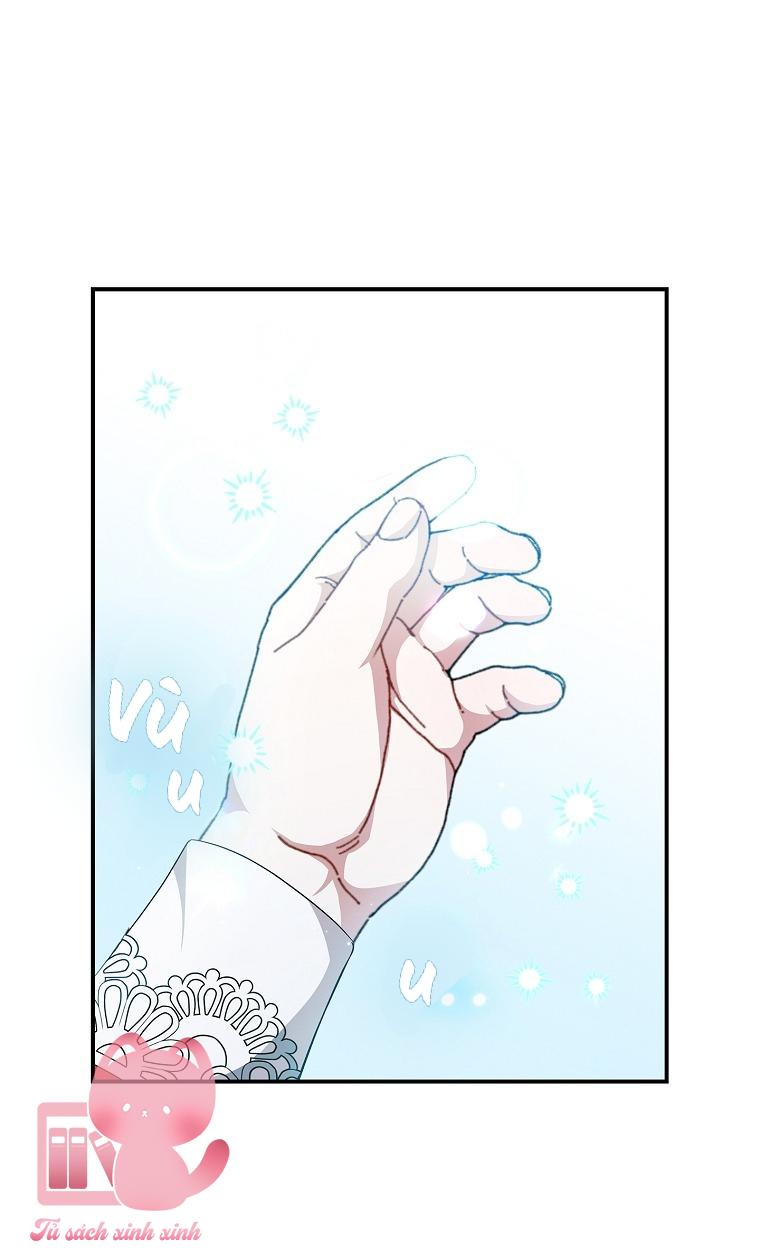 Nhận Nuôi Người Cha Phản Diện Chapter 22 - Trang 4