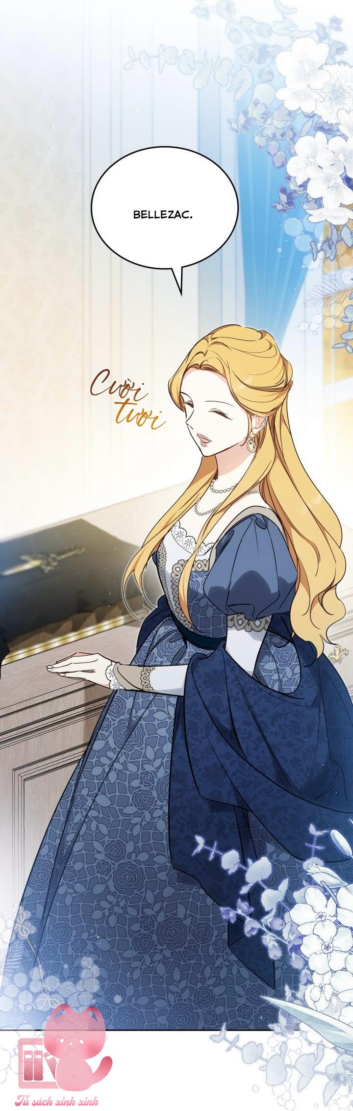 Kiếp Này Ta Sẽ Trở Thành Gia Chủ Chap 191 - Trang 2