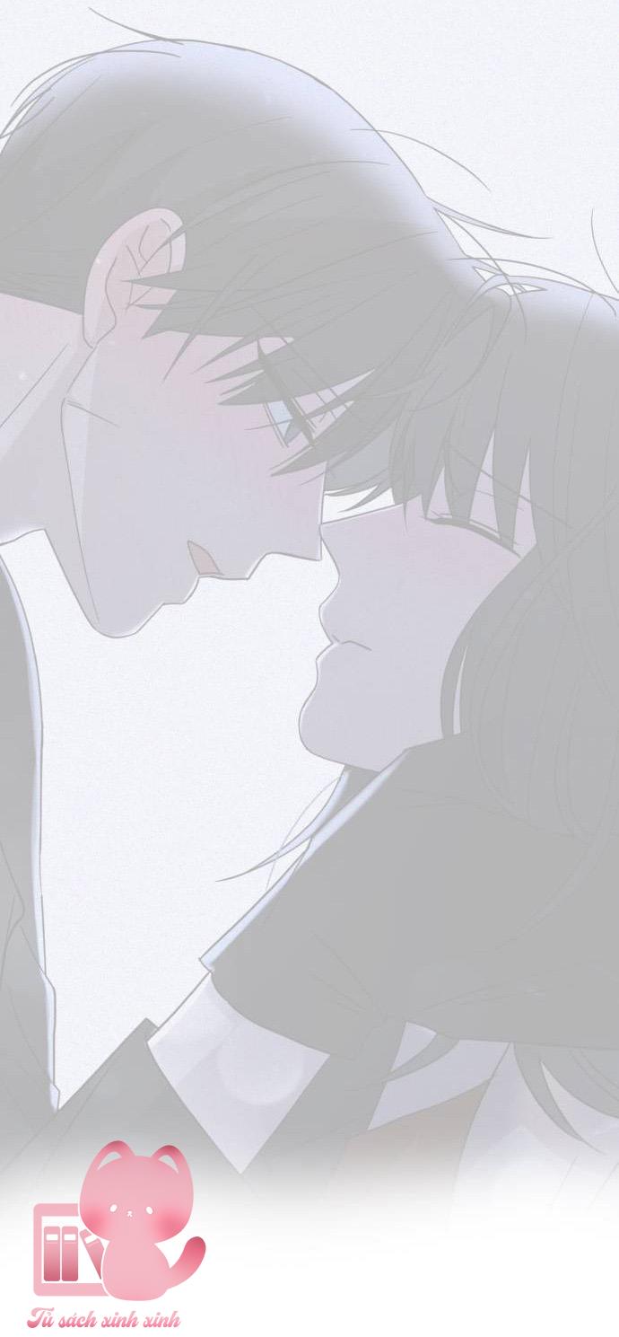 Quan Hệ Nhân Quả Chap 64 - Next Chap 65